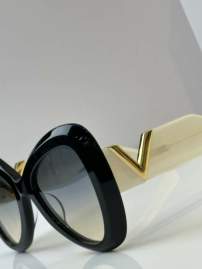Picture of Valentino Sunglasses _SKUfw67175904fw